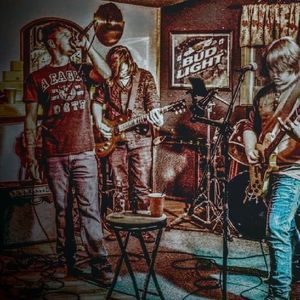 Meet your Posher, Jayson